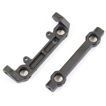 FTX Tracker Body Mount (F/R)