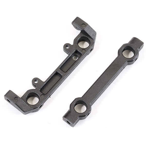 FTX Tracker Body Mount (F/R)