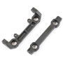 FTX Tracker Body Mount (F/R)