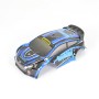 FTX Hooligan Jnr Blue Bodyshell