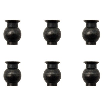 FTX DR8 Ball End Set (6pc)