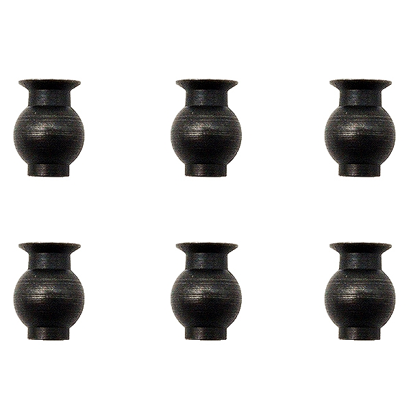 FTX DR8 Ball End Set (6pc)