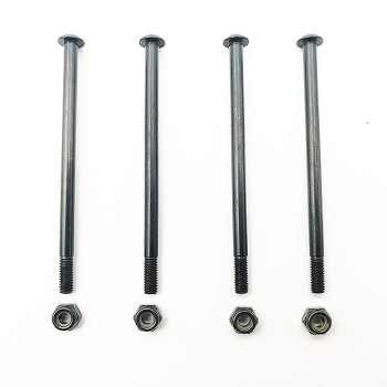 FTX DR8 Hinge Pin M4x70 (4