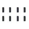 FTX Set Screw M5 X 12mm