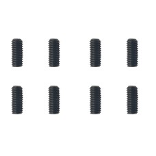 FTX Set Screw M5 X 12mm