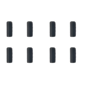 FTX Set Screw M5 X 12mm
