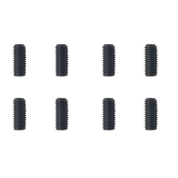 FTX Set Screw M5 X 12mm