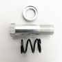 FTX DR8 Steering Servo Saver Post & Spring