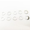 FTX Shim Set 8 X 13 X 0.2