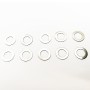 FTX Shim Set 8 X 13 X 0.2