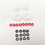 FTX DR8 Shock O-rings & Seals Set