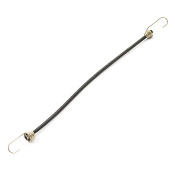 Fastrax Luggage Bungee Cord L100mm