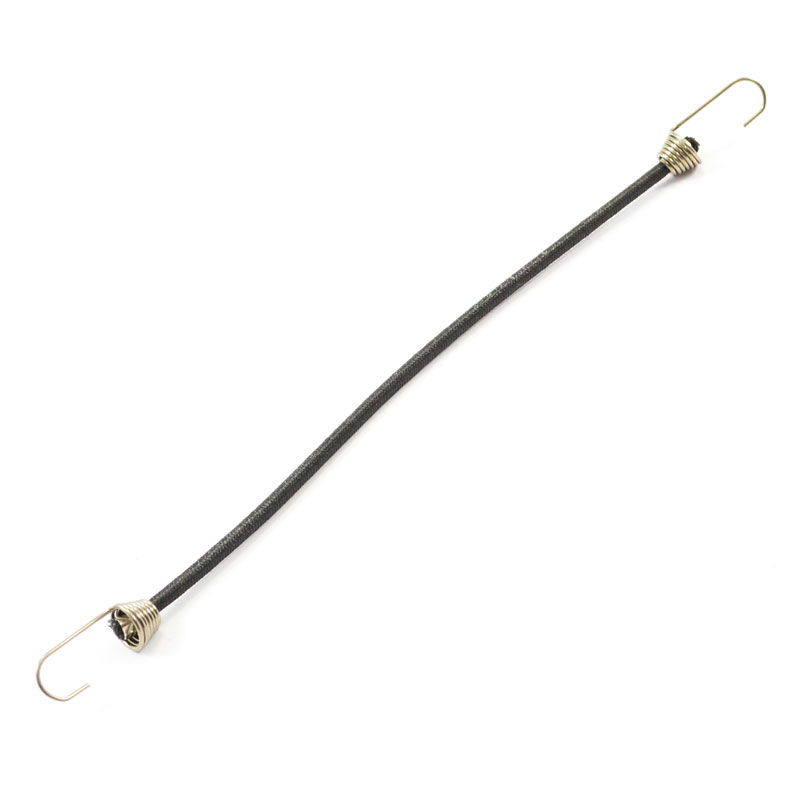 Fastrax Luggage Bungee Cord L100mm