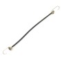 Fastrax Luggage Bungee Cord L100mm