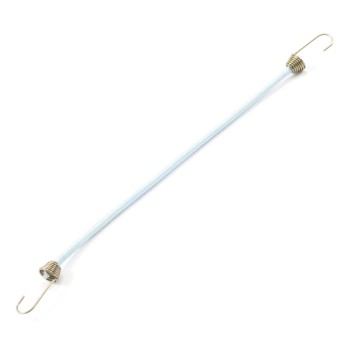 Fastrax Luggage Bungee Cord L100mm