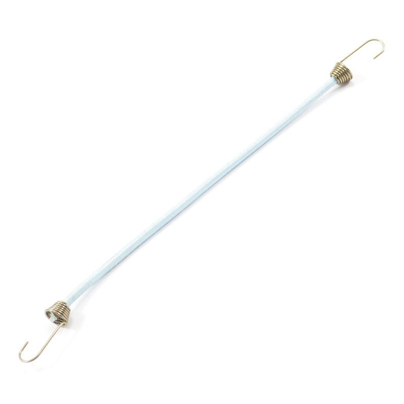 Fastrax Luggage Bungee Cord L100mm