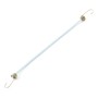 Fastrax Luggage Bungee Cord L100mm