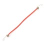 Fastrax Luggage Bungee Cord L100mm