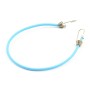 Fastrax Luggage Bungee Cord L200mm