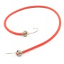 Fastrax Luggage Bungee Cord L200mm