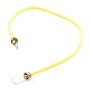 Fastrax Luggage Bungee Cord L200mm