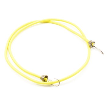Fastrax Luggage Bungee Cord L450mm