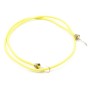 Fastrax Luggage Bungee Cord L450mm