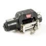 Fastrax Metal Single Motor Bumper Winch (1.5kg)