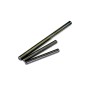 FTX Vantage/Carnage Hinge Pins Fr/rr Outer X 1 & Inner X 1
