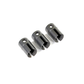 FTX Vantage/Carnage/Outlaw/Banzai Centre Coupler 3pcs