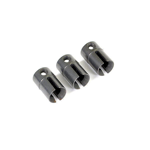 FTX Vantage/Carnage/Outlaw/Banzai Centre Coupler 3pcs