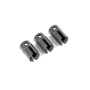 FTX Vantage/Carnage/Outlaw/Banzai Centre Coupler 3pcs
