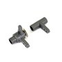 FTX Vantage Servo Saver(ep) 1set