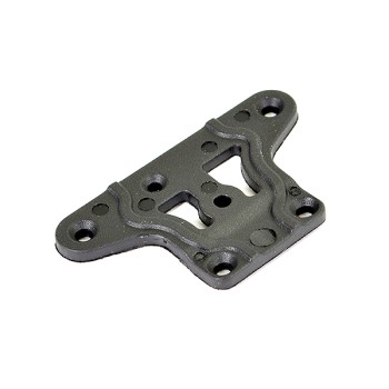 FTX Carnage NT / Zorro Upper Front Steering Plate