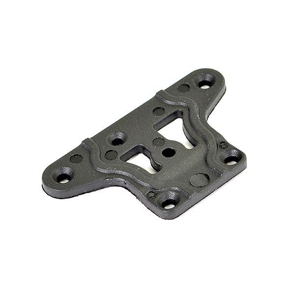 FTX Carnage NT / Zorro Upper Front Steering Plate