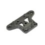 FTX Carnage NT / Zorro Upper Front Steering Plate