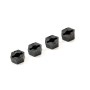 FTX Banzai/Kanyon Wheel Hub (4)
