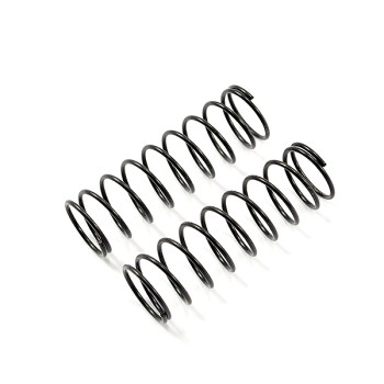 FTX Zorro Front Shock Springs (pr)