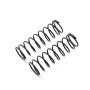 FTX Zorro Front Shock Springs (pr)