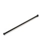 FTX Zorro NT Front Centre Dogbone Driveshaft (1pc)