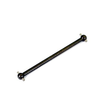FTX Zorro Nt Rear Central Dogbne Driveshaft (1pc)