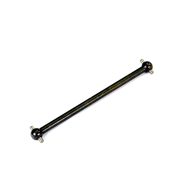 FTX Zorro Nt Rear Central Dogbne Driveshaft (1pc)
