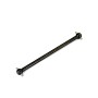 FTX Zorro Nt Rear Central Dogbne Driveshaft (1pc)