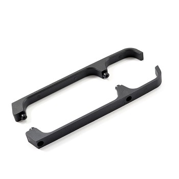 FTX Zorro Bodyshell Side Supports (2pc)