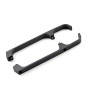 FTX Zorro Bodyshell Side Supports (2pc)