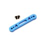 FTX Zorro Rear Bumper/suspension Alloy Brace
