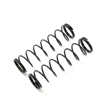 FTX Kanyon Springs 2pcs