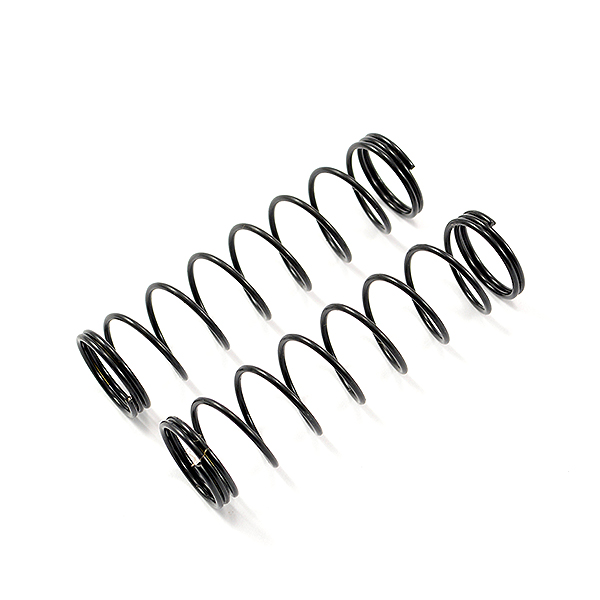 FTX Kanyon Springs 2pcs