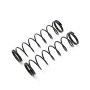 FTX Kanyon Springs 2pcs