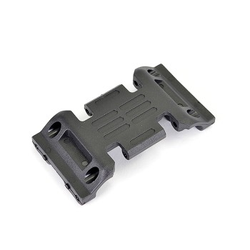 FTX Outback Hi-Rock Chassis Plate